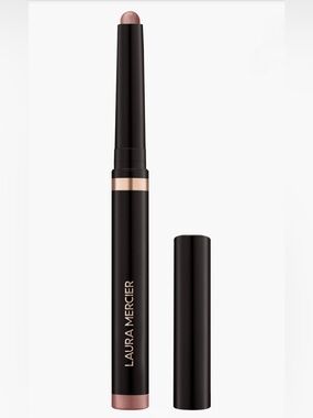 Laura Mercier Caviar Stick Eye Color MODERN ROSE